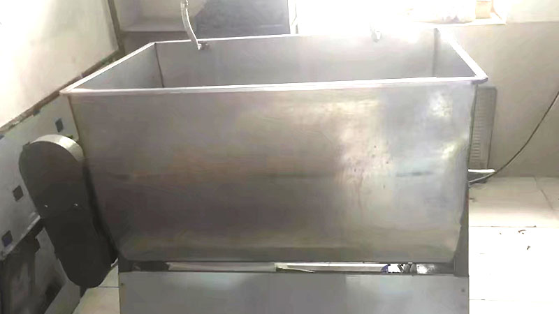 生產(chǎn)設備