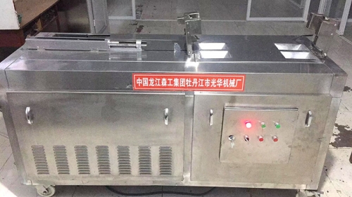 生產(chǎn)設備